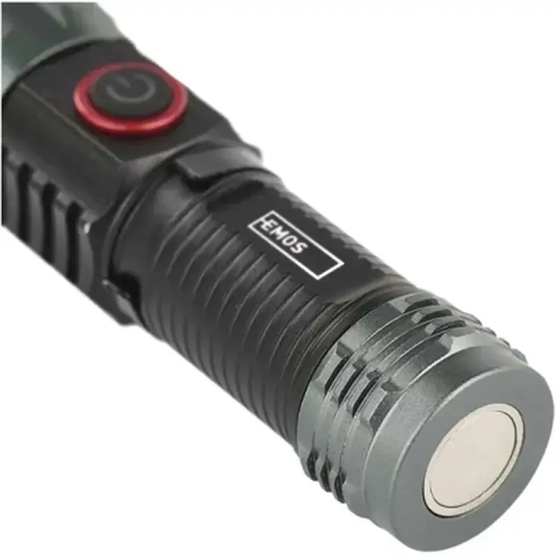 Ліхтар EMOS P3120 - фото 4