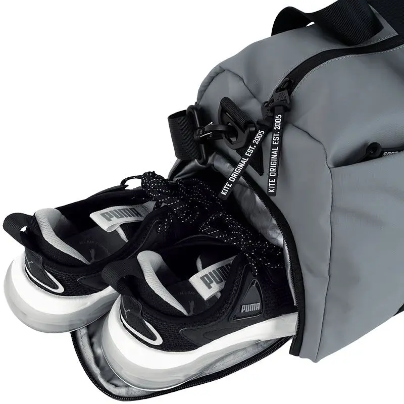 Сумка спортивна Kite Education teens 2530-2 (K25-2530-2) - фото 6