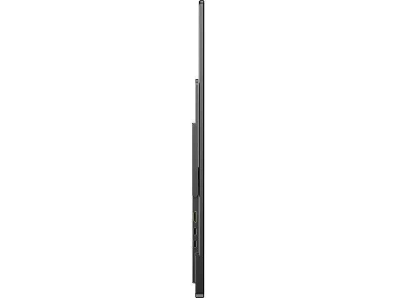 Монітор UPERFECT USteam E6 Pro - фото 3