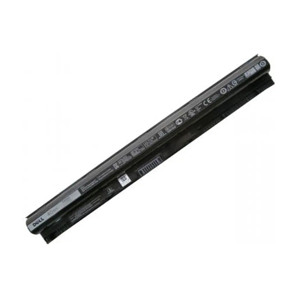 Акумулятор до ноутбука Dell Inspiron 15R-3451 M5Y1K 40Wh (2700mAh) 4cell 14.8V Li-ion (A47098) - фото 2