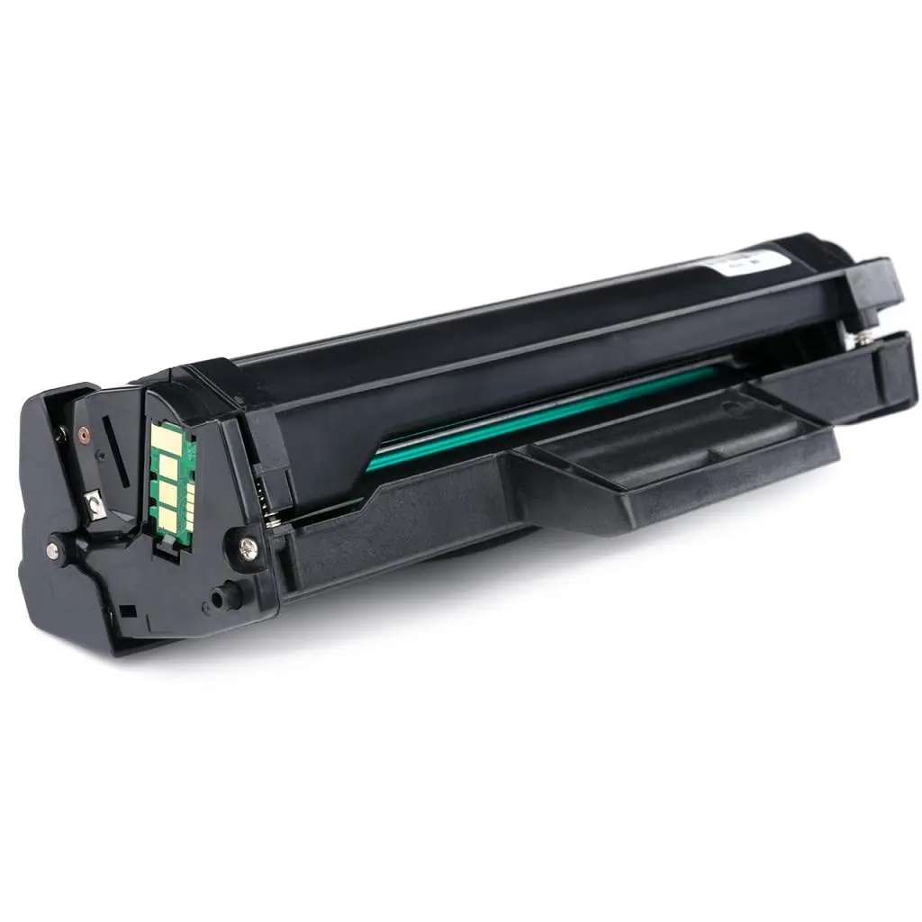 Картридж Vinga Samsung MLT-D111S, SL-M2020/2020W/2070 (V-L-SMLT-D111A) - фото 5