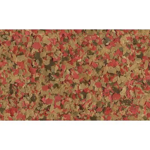 Корм Tetra Goldfish Flakes для золотих рибок 250 мл пластівці - фото 2