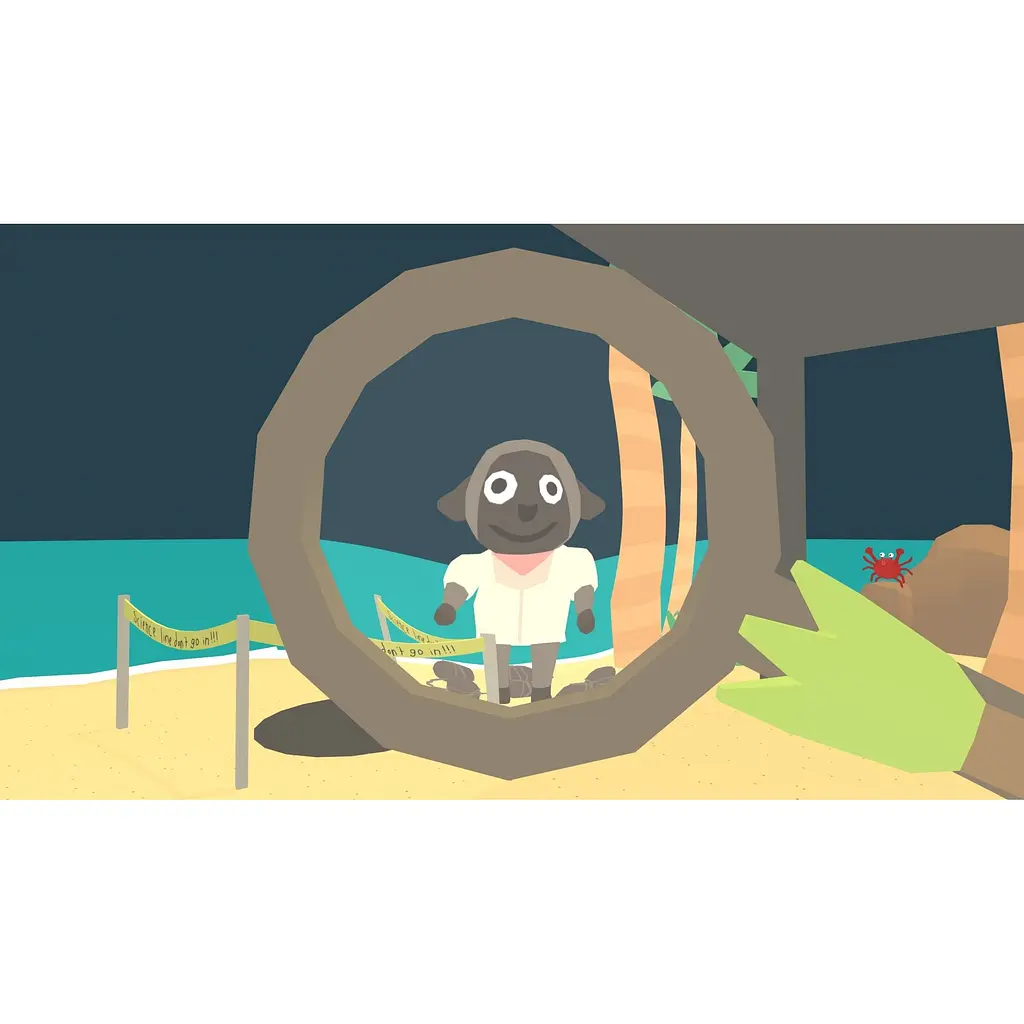 Ключ активации Microsoft Frog Detective: The Entire Mystery для Xbox One/Series S/X - фото 3