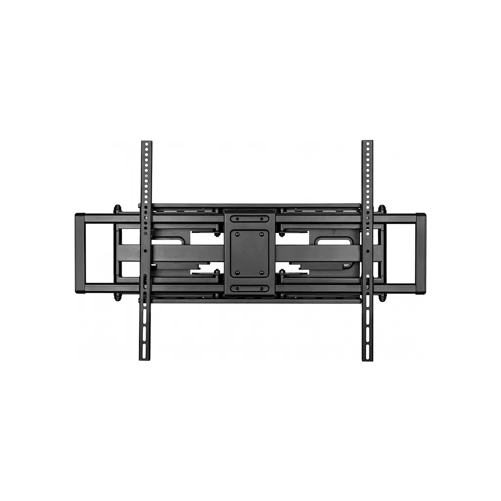 Кронштейн ITech PTRB-95 - фото 6