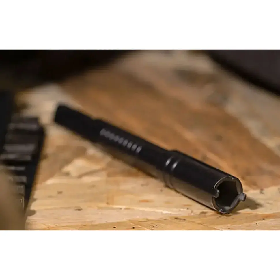 Подовжувач бітоутримувача Leatherman Sight Adjuster Bit Driver Extender для регулювання - фото 4