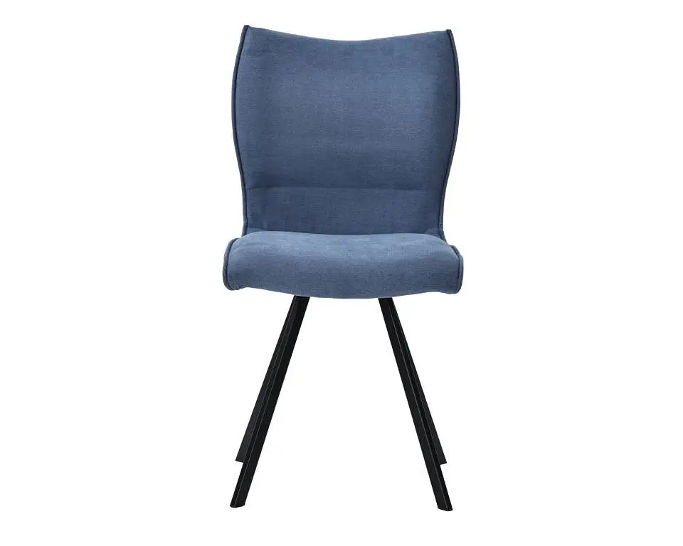 Стул Avanti NEO Blue - фото 2