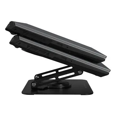 Підставка до ноутбука Thunderobot (Z6 Air) laptop stand (Z6 Air) - фото 10