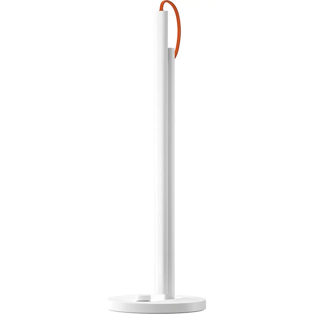 Настільна лампа Mi LED Desk Lamp 1S White (MUE4105GL) [146497] - фото 3