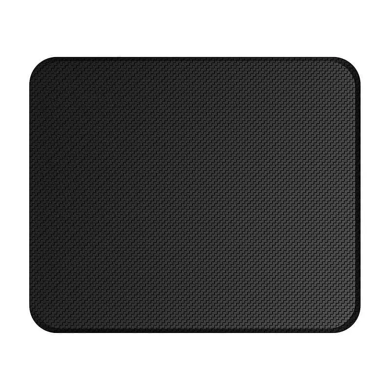 Ігрова поверхня Aigo M1 300х250 Black (MP M1 BLACK) - фото 2