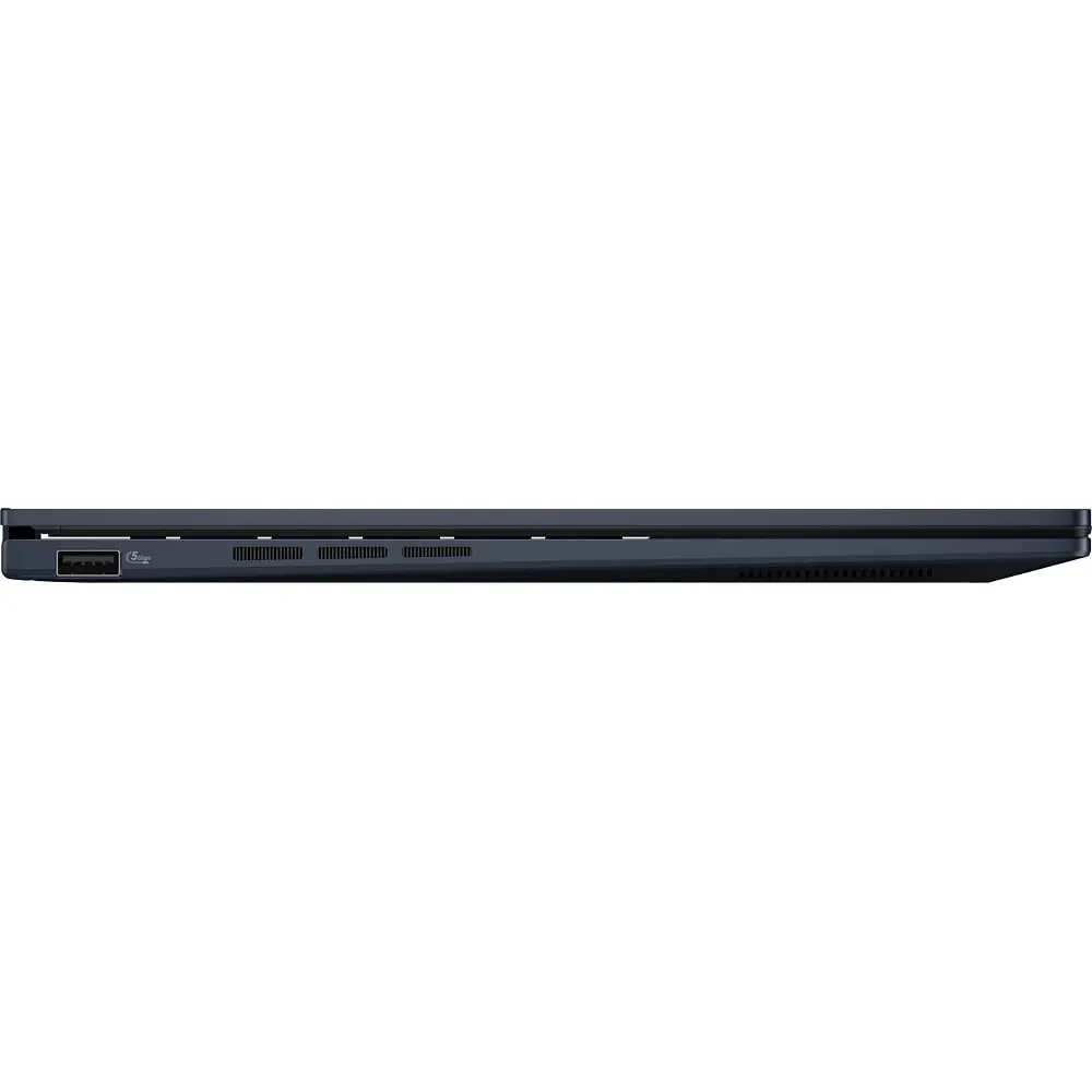Ноутбук ASUS Zenbook 14 OLED UX3405CA-PP310X, Intel Core Ultra 9 285H до 5.4GHz, 14" 3K, 16GB, SSD 1TB, Intel Arc Graphics, Windows 11 Pro - фото 6