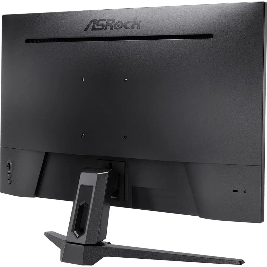 Монітор ASRock 27" Phantom Gaming PG27FFS1A [168035] - фото 5