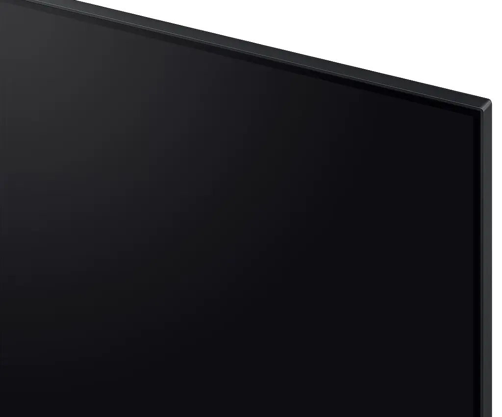 Монитор Samsung 32" LS32FM702UZXUA teh0022187 - фото 10