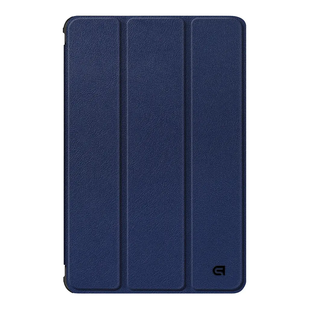 Чохол ArmorStandart Smart Case для планшета Samsung Galaxy Tab S7 / S8 Blue (ARM58637) - фото 1