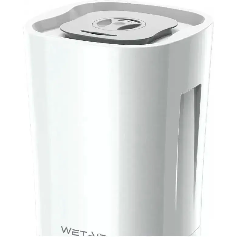 Увлажнитель воздуха WetAir MH-250 Aroma [132801] - фото 2