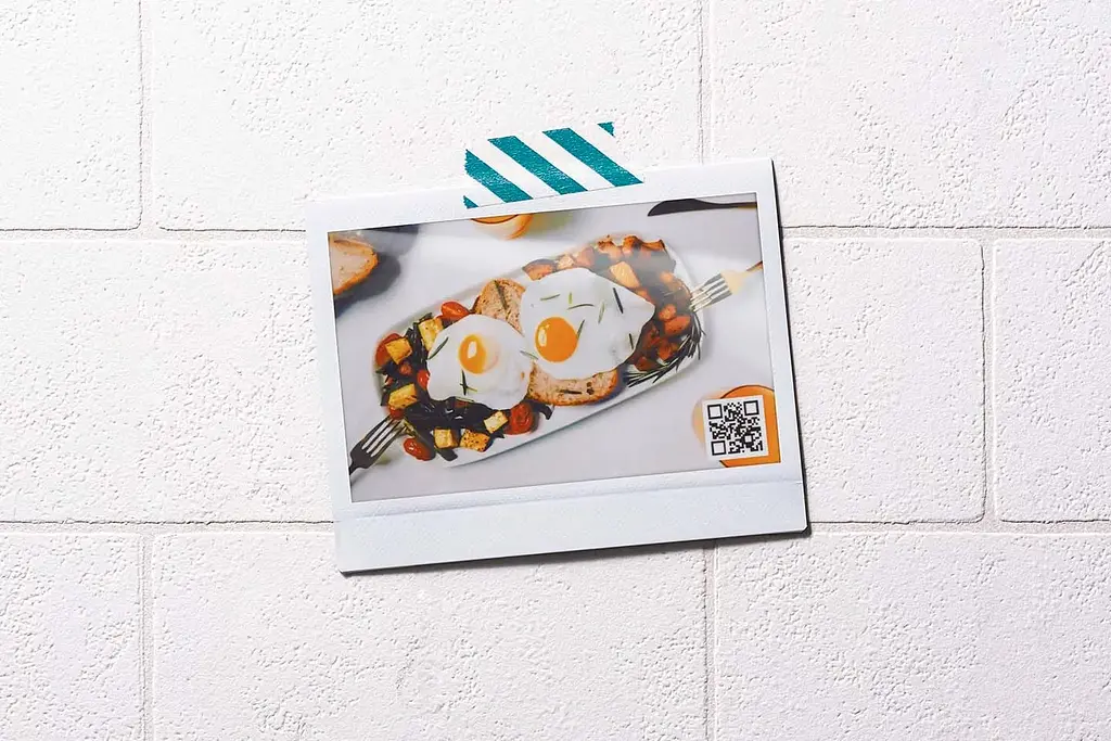 Фотопапір Fujifilm Colorfilm Instax Wide 10x2 (16385995) [91854] - фото 5