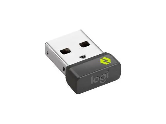 Мишка бездротова Logitech M650 L Wireless Signature Off-White 910-006349 White - фото 6