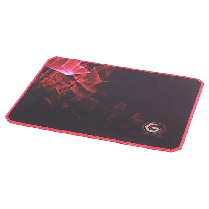 Игровая поверхность Gembird MP-GAMEPRO-L (MP-GAMEPRO-L)
