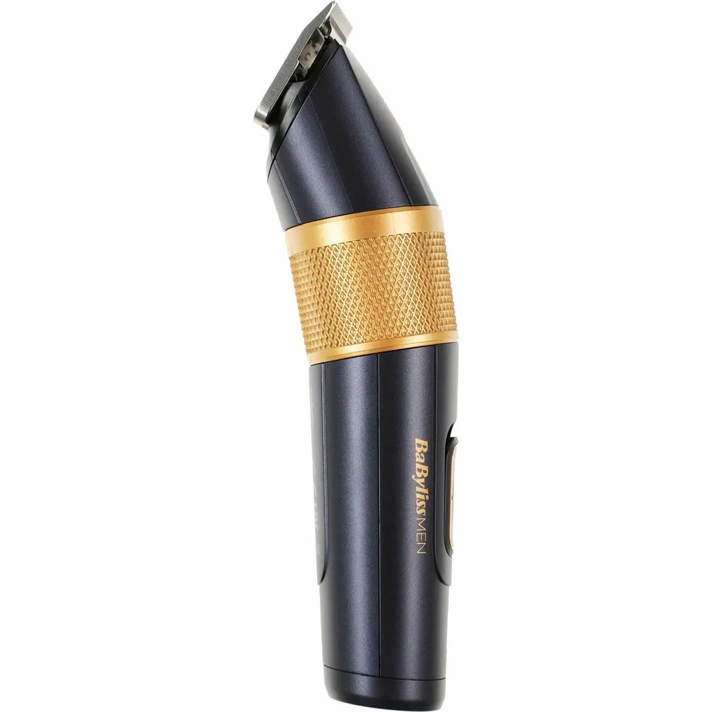 Машинка для стрижки BaByliss E986E [133360] - фото 4