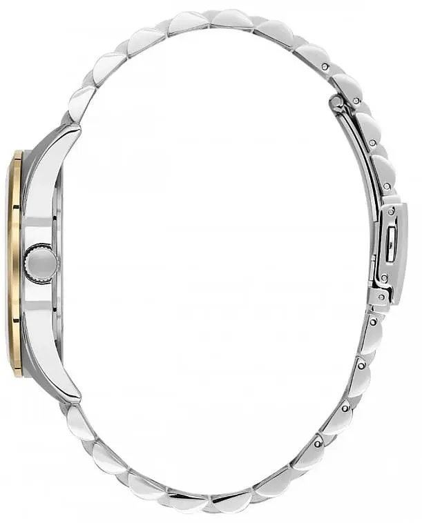 Годинник Daniel Klein DK.1.13835-4 - фото 2