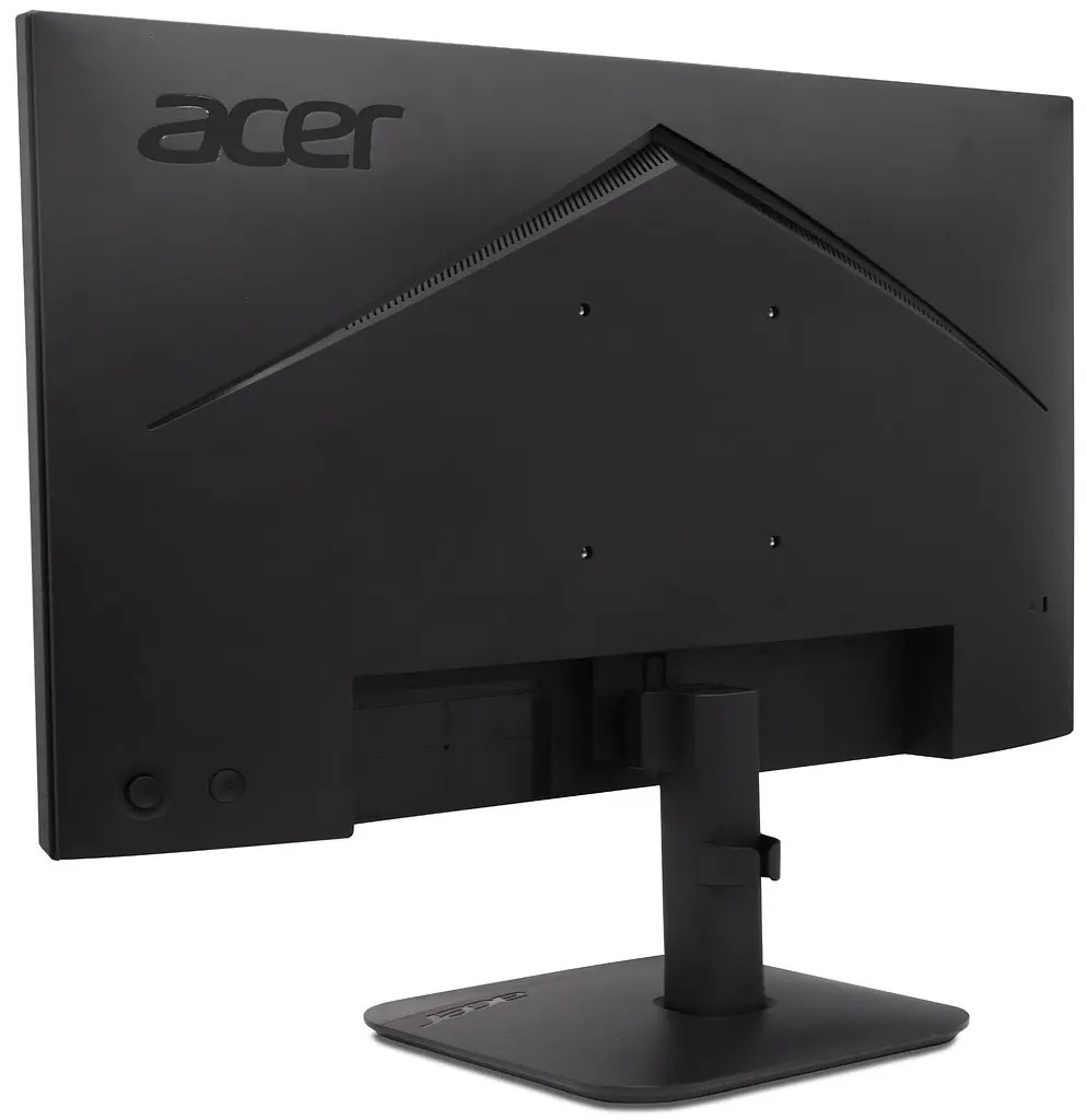 Монiтор 27" KA272UP6bmiipx (UM.HX2EE.607) Black Acer teh0027368 - фото 7