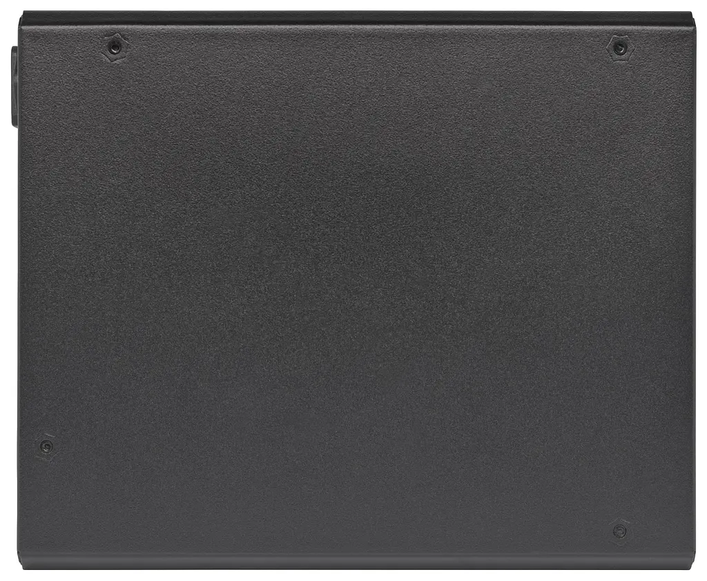 Блок питания Corsair HX1000i PCIE5 (CP-9020259-EU) 1000W - фото 7