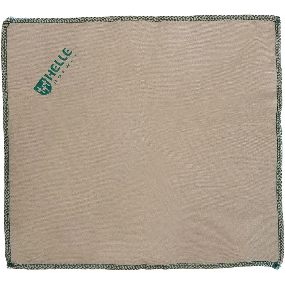 Ніж Helle Jegermester - фото 6