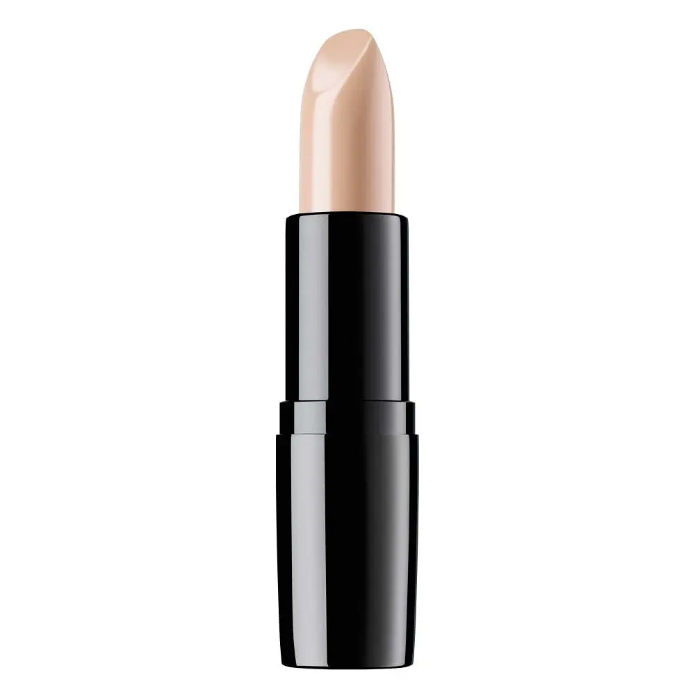 Маскуючий олівець Artdeco Perfect Stick відтінок 05 Natural Sand 4 г (73558) - фото 2