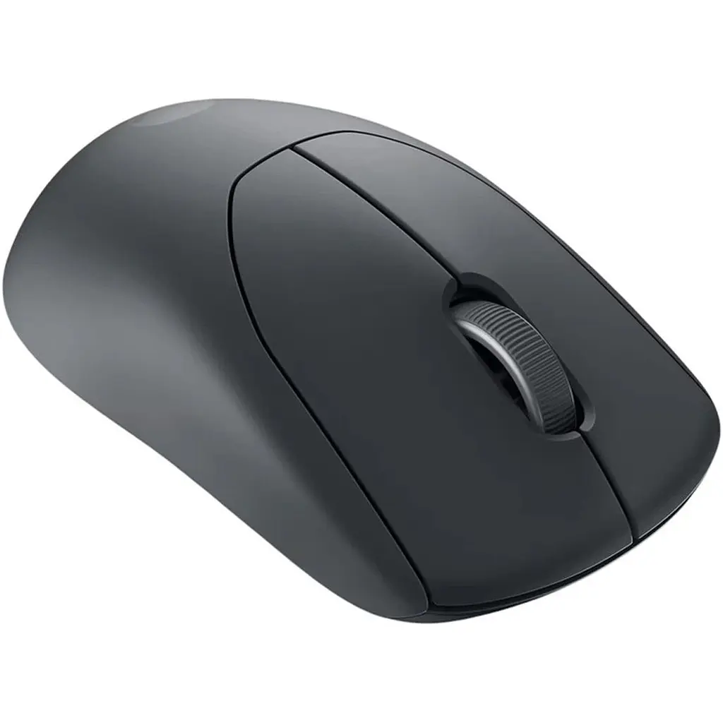 Мышь Alienware Pro Wired/Wireless Dark Side of the Moon (545-BBFP) [163182] - фото 4