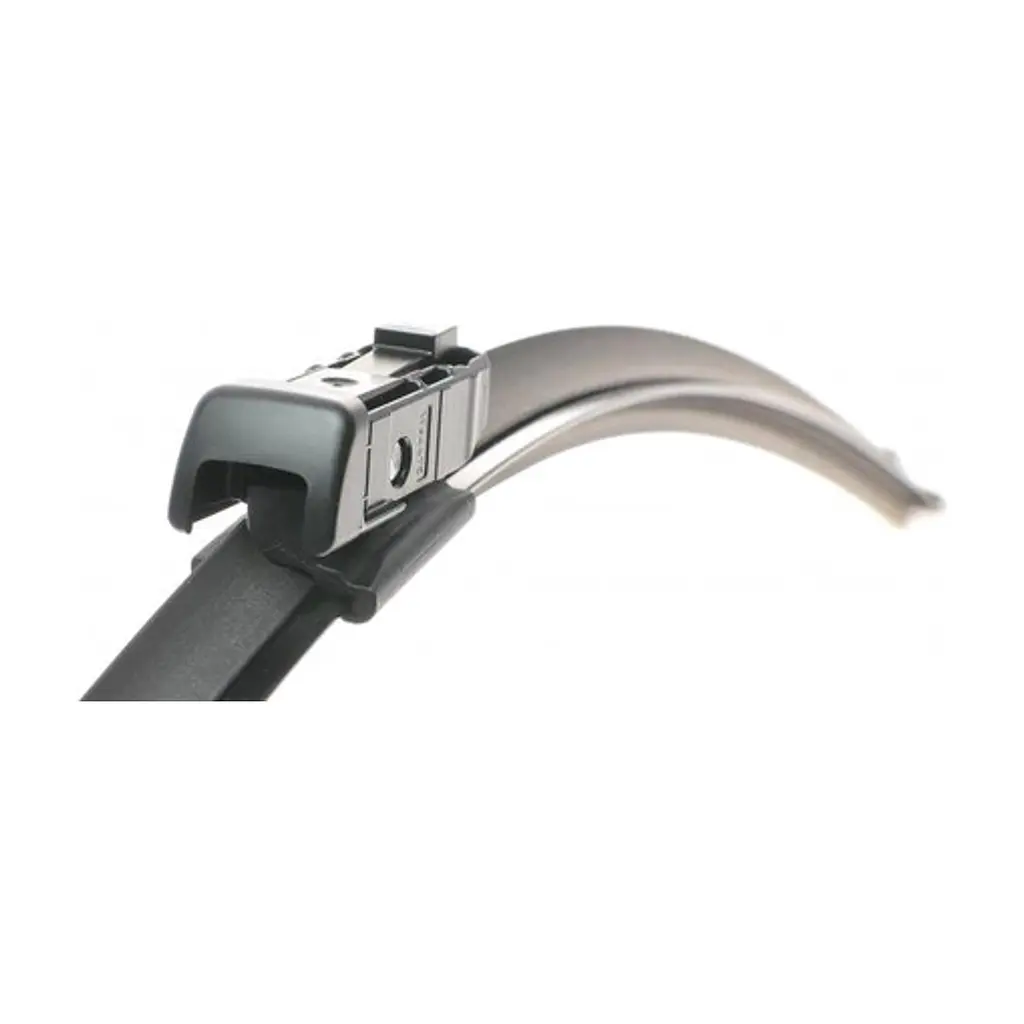 Щітка склоочисника Valeo 577843 - фото 4