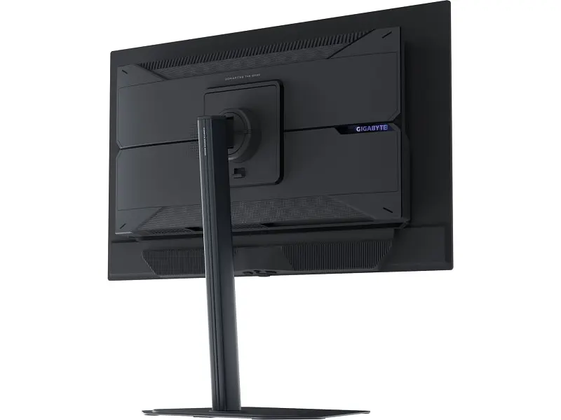 Монітор Gigabyte MO27U2 - фото 5