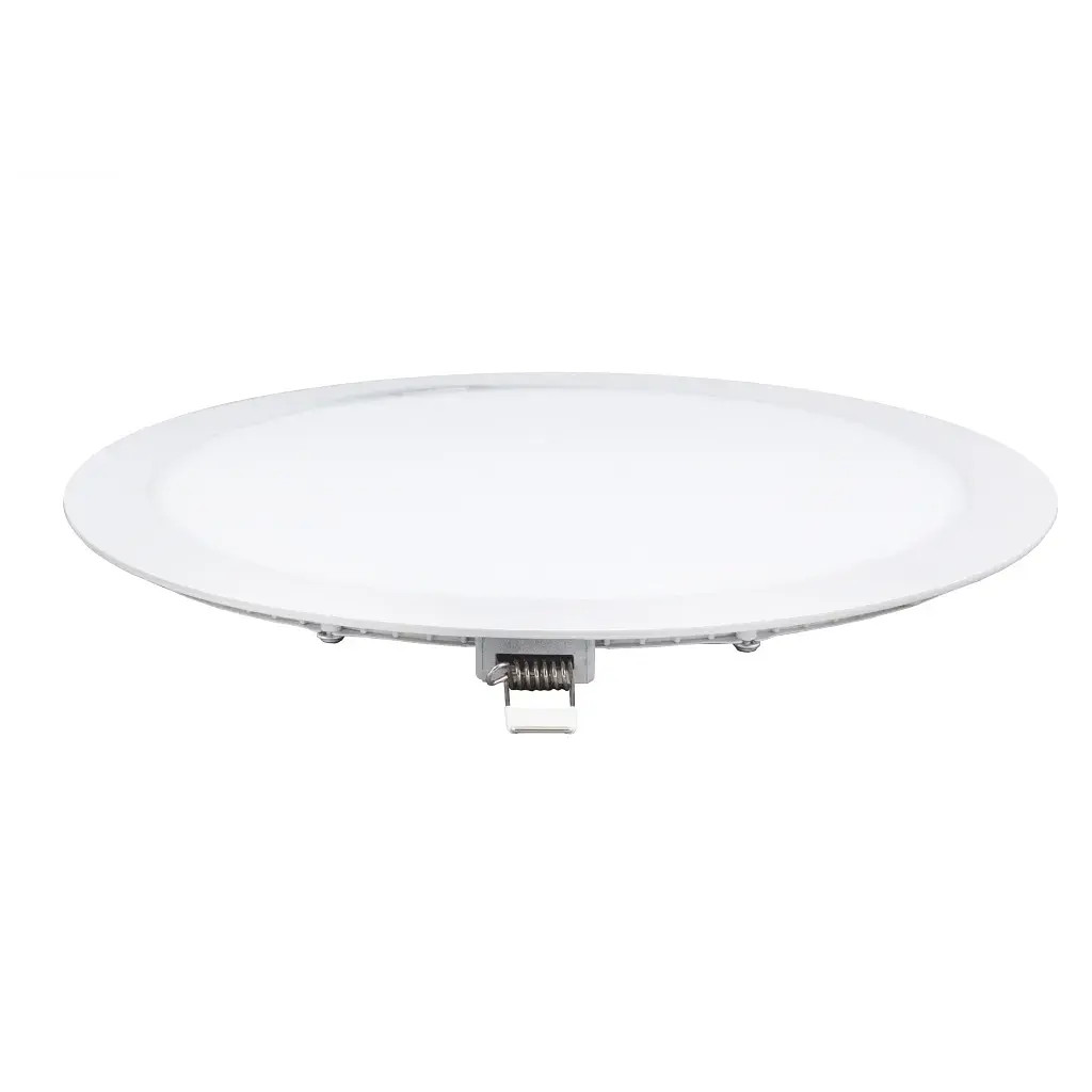 Світильник точковий Євросвітло LED-R-300-24 6400К - фото 4