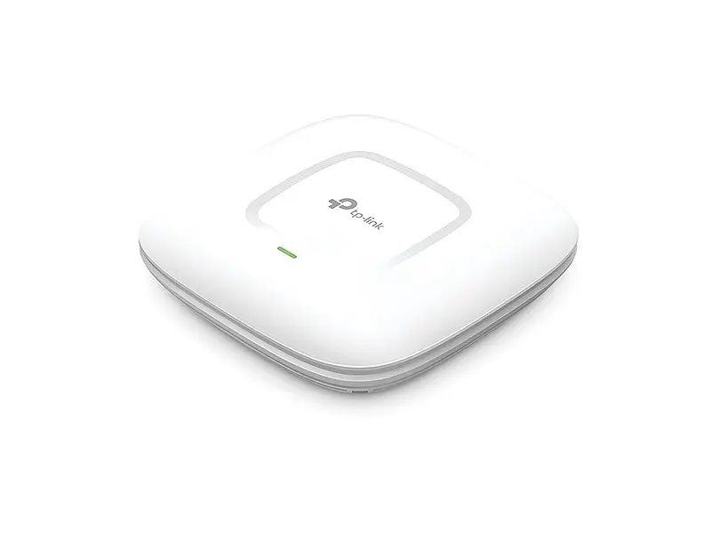 Точка доступа TP-LINK EAP115 - фото 2