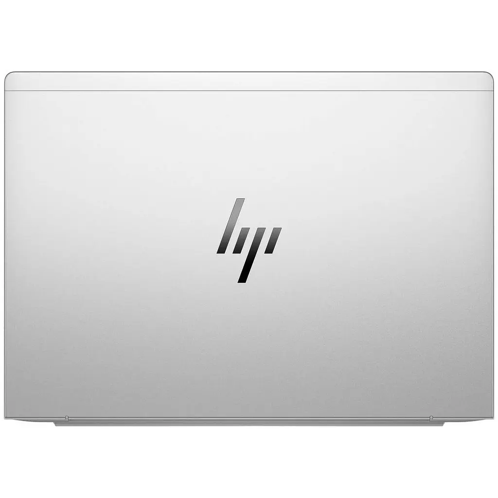 Ноутбук HP Elitebook 630 G11 Ultra 5 135U 13.3inch WUXGA 16GB 512GB Windows 11 Pro - фото 4