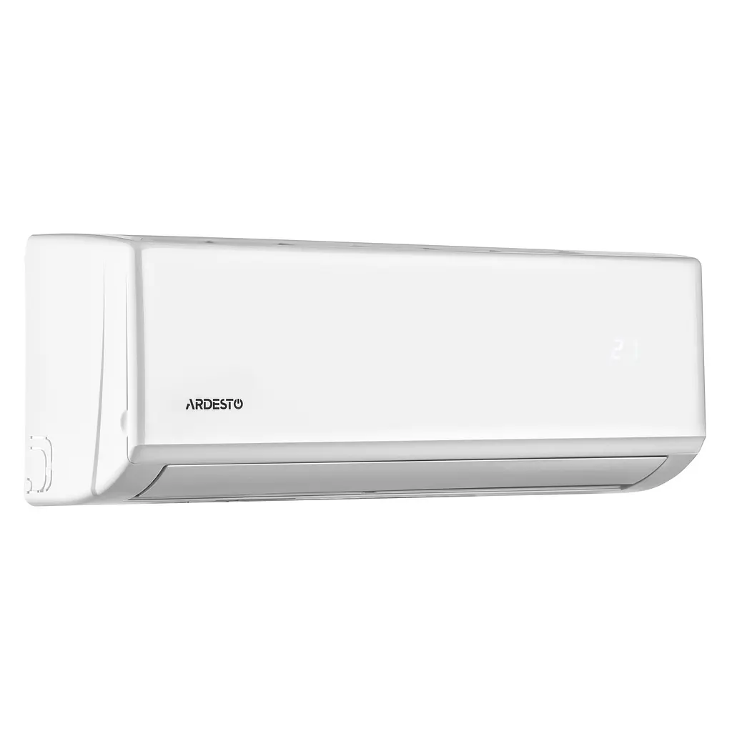 Кондиціонер Ardesto ARD-ACS12-IP - фото 9