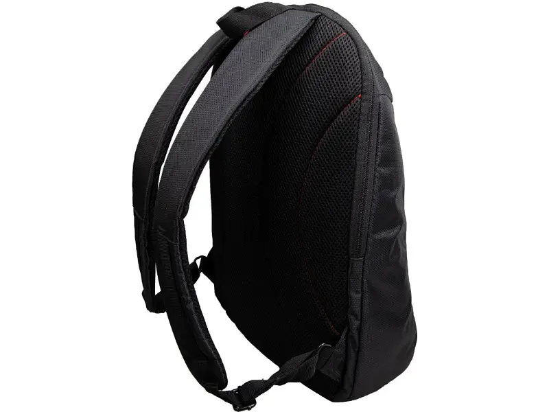 Рюкзак для ноутбука Acer Nitro Gaming Urban Backpack Black (GP.BAG11.02E) - фото 3
