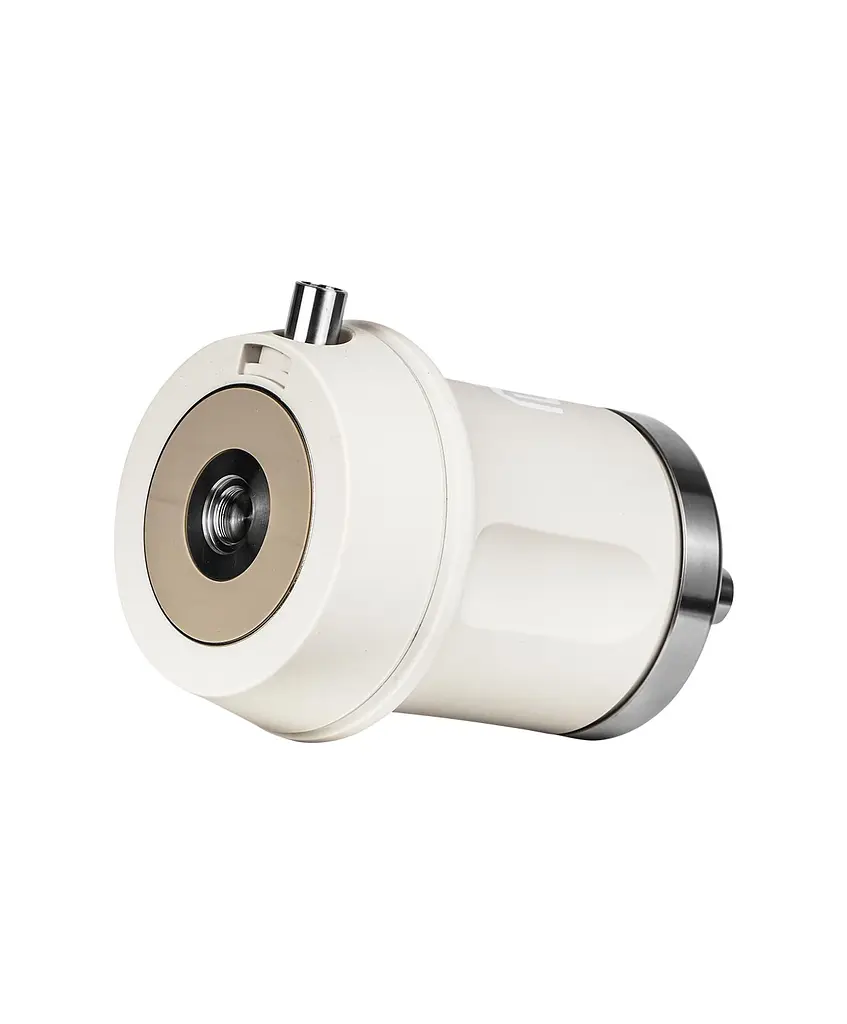 Кальян Amotion Roam - Stone Travel Hookah - фото 4