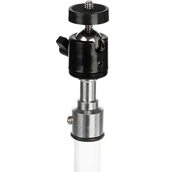 Комплект проектор Wanbo TT / 1920x1080 / 650 ANSI lm / Linux / Wi-Fi / Bluetooth + Штатив трипод WTT360 - фото 8
