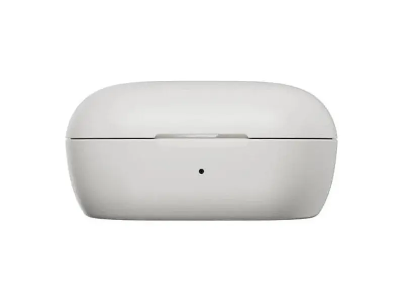 Навушники TWS Bose QuietComfort Earbuds Gen.2 White (888507-0200) - фото 5