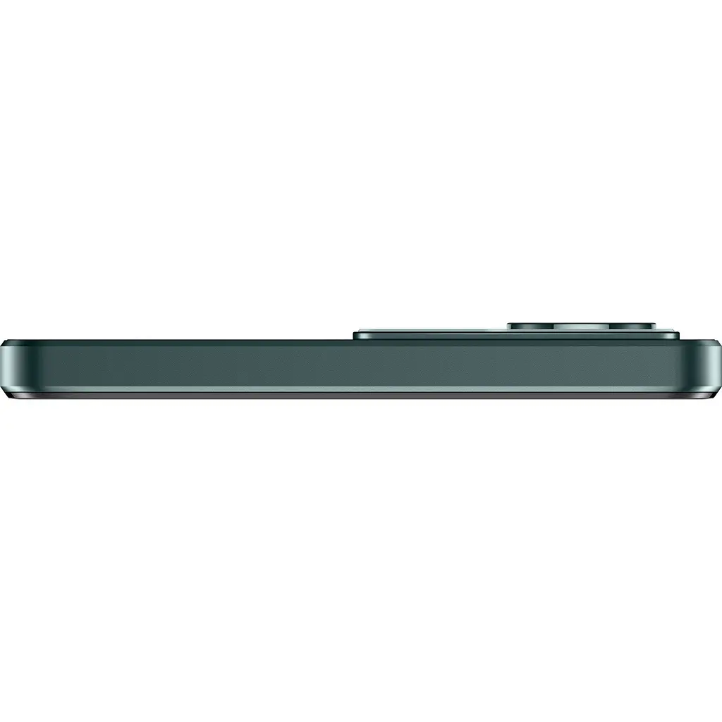 Смартфон Realme C71 6/128GB Forest Owl Global [147697] - фото 10