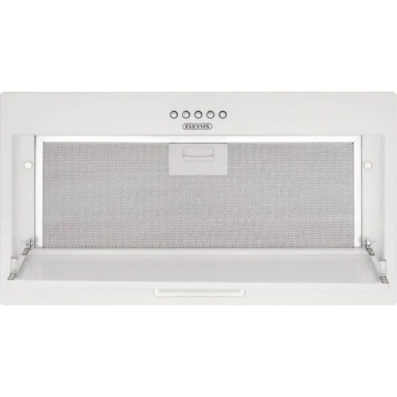 Витяжка ELEYUS URBAN 960 LED 52 WH - фото 3