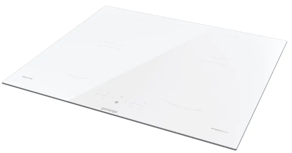 Електрична варильна поверхня Gorenje GI6401WSC (6977229) - фото 2
