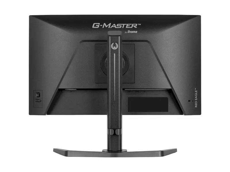 Монітор Iiyama G-Master GB2471HS-B1 - фото 5
