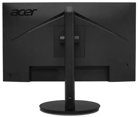 Монiтор 27" Vero CB272P6bipr (UM.HB2EE.603) Black Acer teh0027399 - фото 3