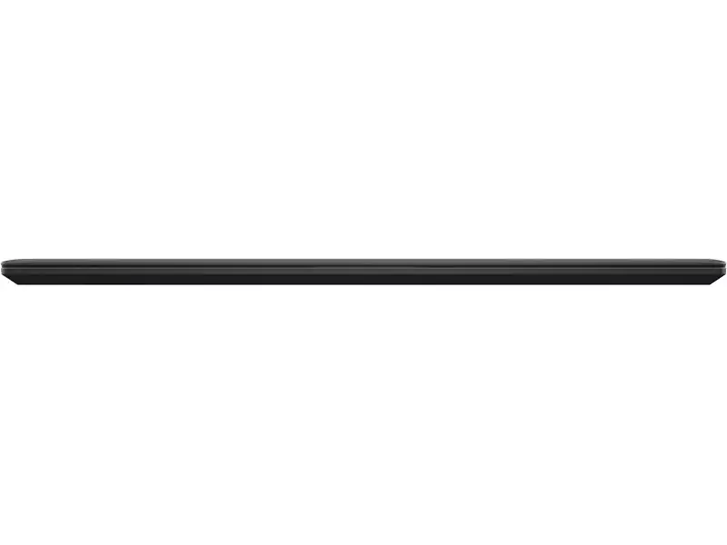 Ноутбук MSI Prestige 16 AI Evo B1MG (B1MG-023US) - фото 11
