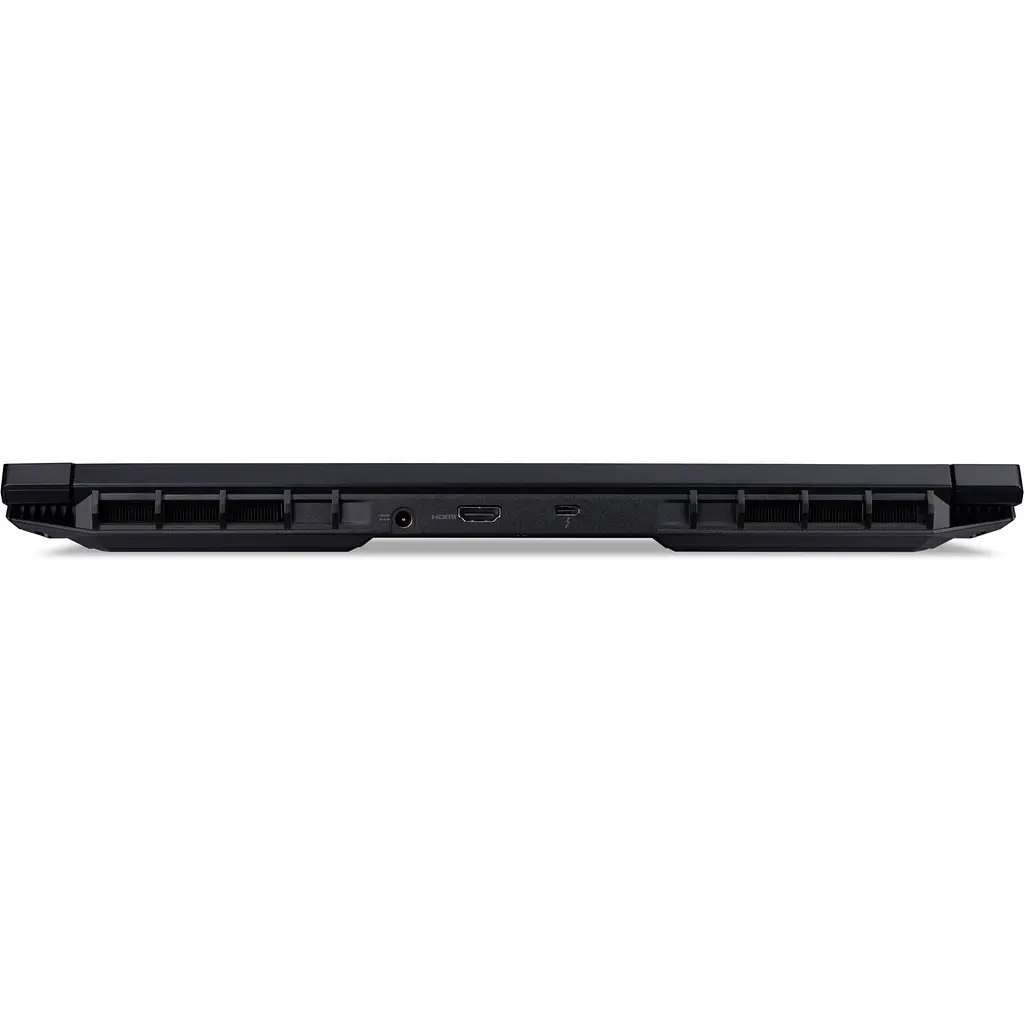 Ноутбук Acer Ігровий Nitro V16 ANV16-71-77U1,ANV16 16 I7-14650HX 16 1T 4060 DOS - фото 9