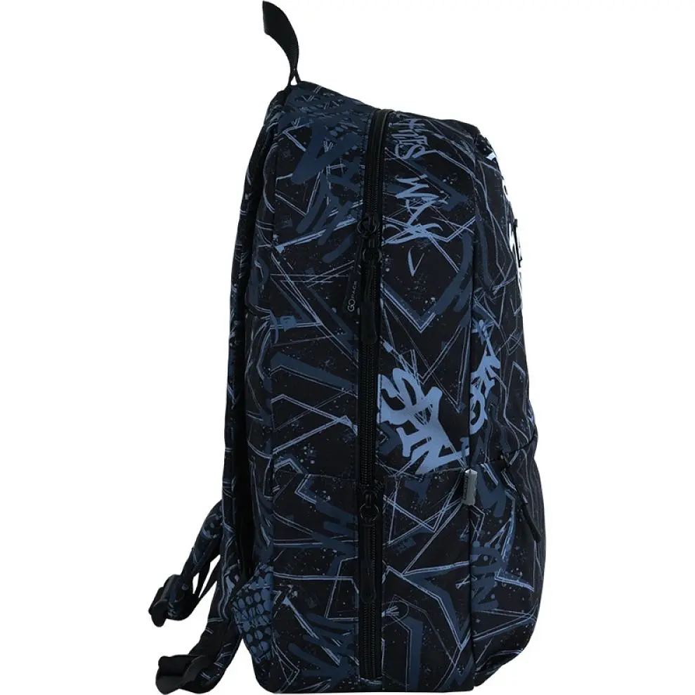 Рюкзак GoPack Education Teens 188M-1 (GO25-188M-1) - фото 4