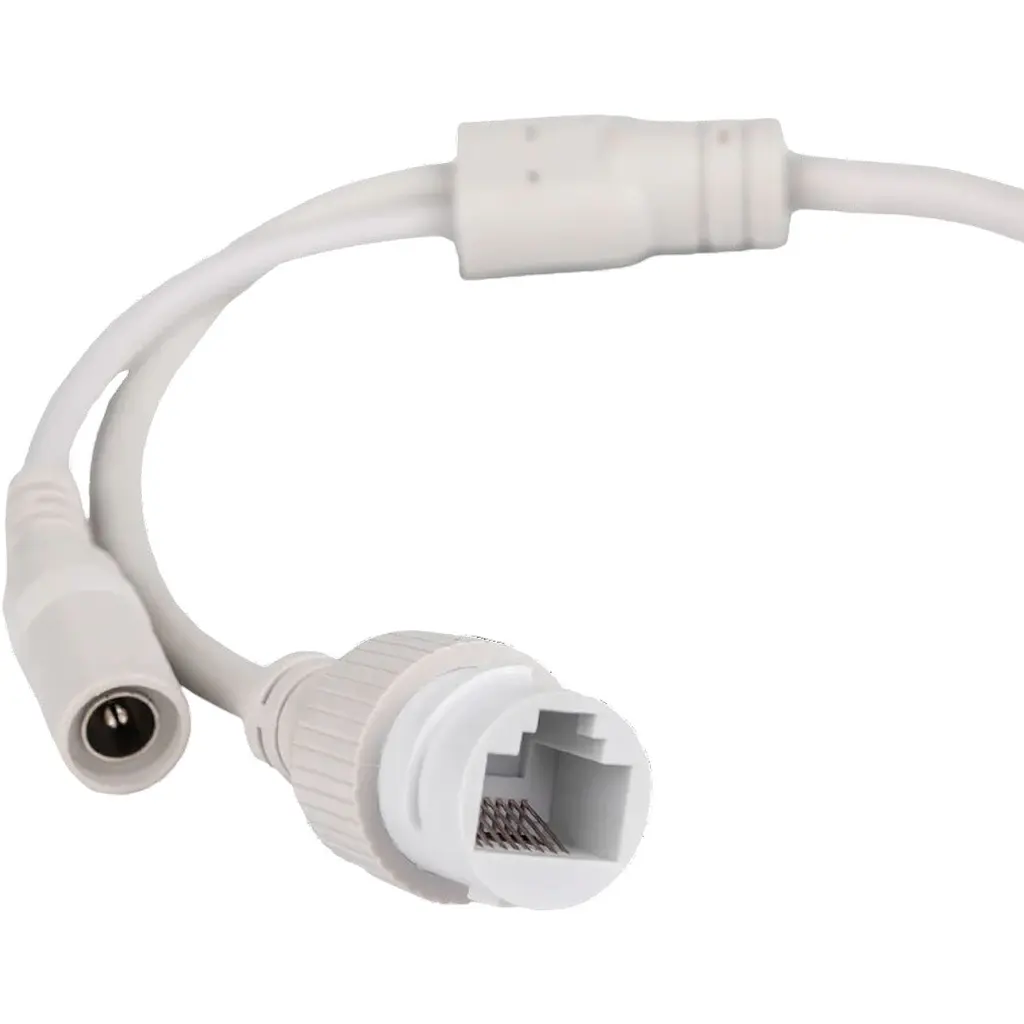 Зовнішня IP камера GreenVision GV-191-IP-IF-COS80-30 180 - фото 8