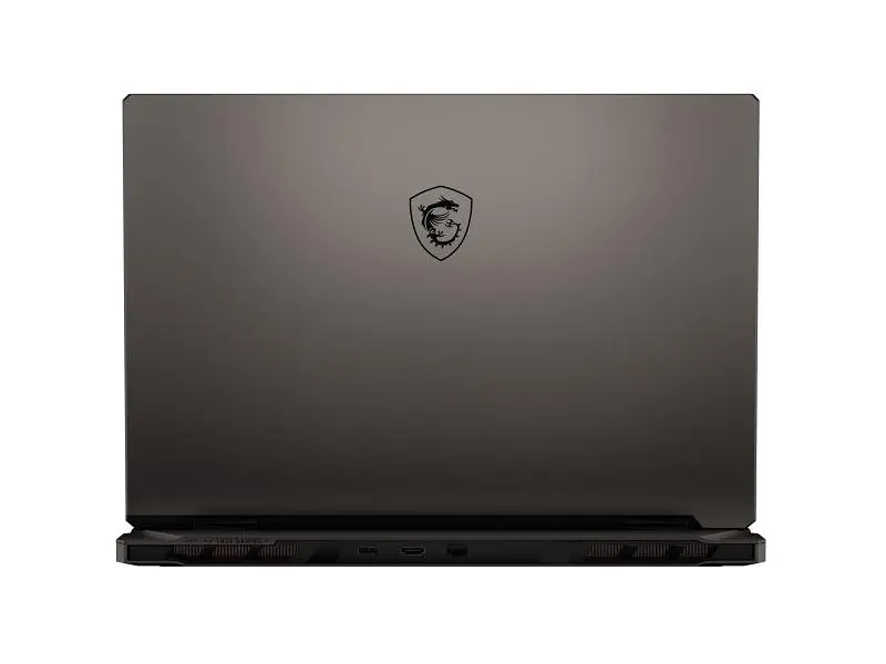 Ноутбук MSI Vector A18 HX AI A9WIG (A9WIG-075US) - фото 7