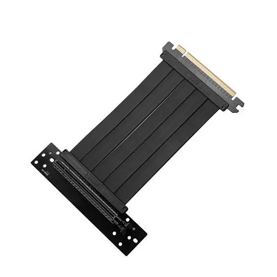 Корпус MSI MEG Maestro 700L PZ - фото 8