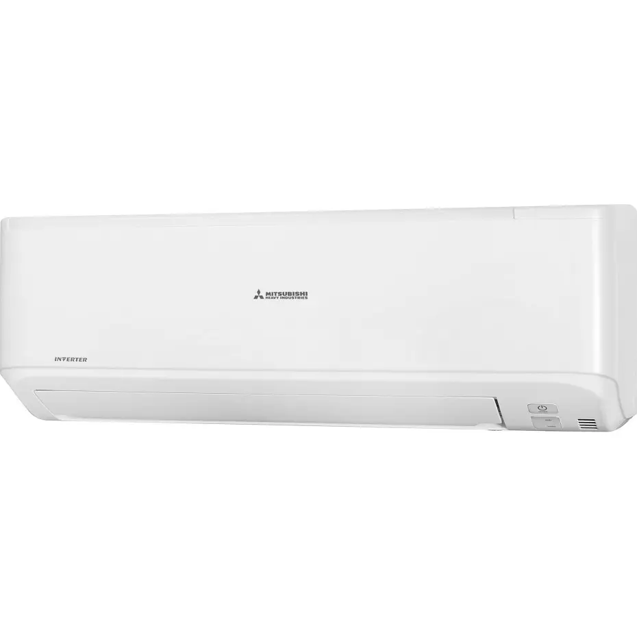 Спліт-система Mitsubishi Heavy SRK20ZSPR-S/SRC20ZSPR-S [106820] - фото 2